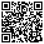 QR Code for Mike O'Halloran - State Farm Insurance Agent in Yakima, WA 98902