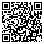 QR Code for Missys Expresso in Shelton, WA 98584