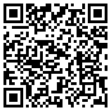 QR Code for Mitchell Overseas Movers in Edmonds, WA 98026