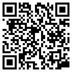 QR Code for Moesslang Peter in Liberty Lake, WA 99019