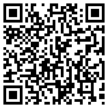 QR Code for Mol Logistics in Seatac, WA 98148