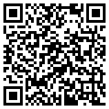 QR Code for Molly Maid in Bothell, WA 98012