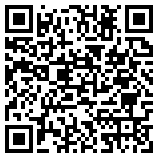 QR Code for Morningside in Aberdeen, WA 98520
