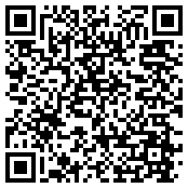 QR Code for Moses Lake School District - Maintenance 6731 22nd Ave NE Bldg 2801 Bay 1 in Moses Lake, WA 98837