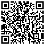 QR Code for Mount Baker Enterprises in Maple Falls, WA 98266