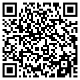 QR Code for Mountain Shadow Arms in Spokane, WA 99218
