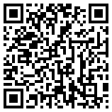 QR Code for Moving Help in Battle Ground, WA 98604