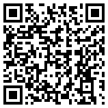 QR Code for Nathan H Petersen Attorney at Law in Vancouver, WA 98660