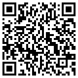 QR Code for National Property Service.Com in Lacey, WA 98503