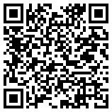 QR Code for Grandy Marble & Tile in Poulsbo, WA 98370