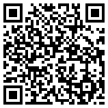 QR Code for Newaukum Grill in Chehalis, WA 98532
