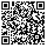 QR Code for Nordstrom Rack Southcenter Square in Tukwila, WA 98188