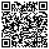 QR Code for Northwest Intercontinental in Mount Vernon, WA 98274