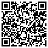 QR Code for Nova Dawn Wellness in Vancouver, WA 98664