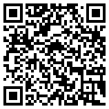QR Code for Oakbrook Childrens' Center in Lakewood, WA 98498
