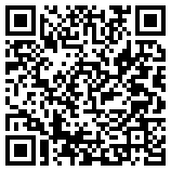 QR Code for Willapa Veterinary SVC in Raymond, WA 98577