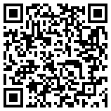 QR Code for Oneill's Custom Collision in Everett, WA 98208