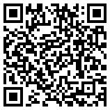 QR Code for Optimus Logistics Group in Centralia, WA 98531