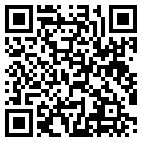QR Code for Orchidaceae in Walla Walla, WA 99362