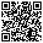 QR Code for Tom Pace PHD in Seattle, WA 98103