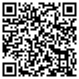 QR Code for Pacific Construction Consultants in Bellevue, WA 98004