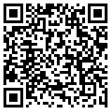 QR Code for Seattle Kitchen 2011 llc Dba Pacific Custom Cabinets in Seattle, WA 98125