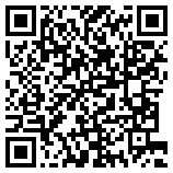 QR Code for Pacific Rail Services in Tacoma, WA 98421