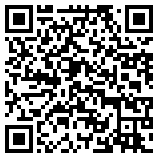 QR Code for Paramount Mechanical Systems in Renton, WA 98059