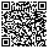 QR Code for Pawsabilities in Fife, WA 98424