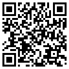 QR Code for PC Cleaners in Graham, WA 98338