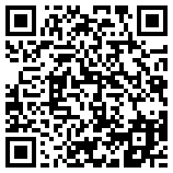 QR Code for PCC Natural Market in Seattle, WA 98118