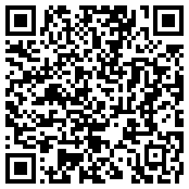 QR Code for Peacehealth Southwest Medical Center - Departments-Dial Direct To Departments Desired in Vancouver, WA 98664