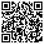 QR Code for PH Robison in Seattle, WA 98122
