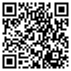QR Code for Pho to Chau in Kent, WA 98032