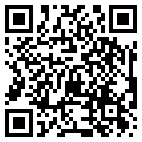QR Code for Pung Kang Noodle Place in Seattle, WA 98109