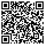 QR Code for Pike Brewing Company in Seattle, WA 98101