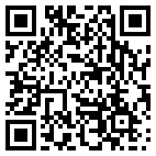 QR Code for Police - State in Spokane, WA 99224