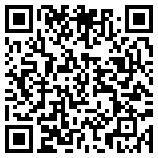 QR Code for Precision Pipe Fabricators in Aberdeen, WA 98520