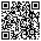 QR Code for Propack in Bellingham, WA 98225