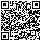 QR Code for Pti Transportation in Yakima, WA 98902