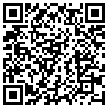 QR Code for Puget Sound Beverage Service in Tacoma, WA 98402