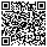 QR Code for Puget Sound Creative Solutions in Bellevue, WA 98006