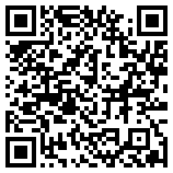QR Code for Quality Janitorial Service in Centralia, WA 98531