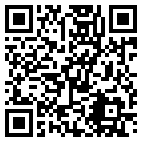QR Code for Quiznos in Rochester, WA 98579