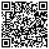 QR Code for Quiznos Subs in Silverdale, WA 98383