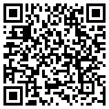 QR Code for Raceway Heated Storage in Covington, WA 98042