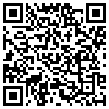 QR Code for Red Kovers Design in Longview, WA 98632