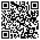 QR Code for Regal Logistics in Fife, WA 98424