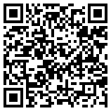 QR Code for Riverview Tower in VANCOUVER, WA 98660