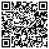 QR Code for Rock Creek Archery in Enumclaw, WA 98022